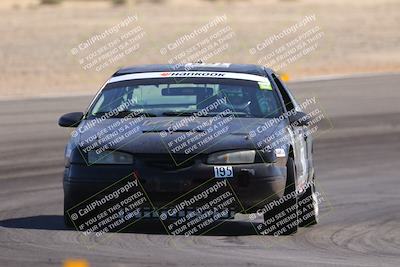 media/Oct-15-2023-Lucky Dog Racing Chuckwalla (Sun) [[f659570f60]]/3rd Stint Turn 10/